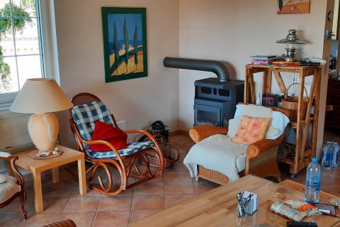 Istra,Medulin,kuća sa bazenom na lijepoj lokaciji!!