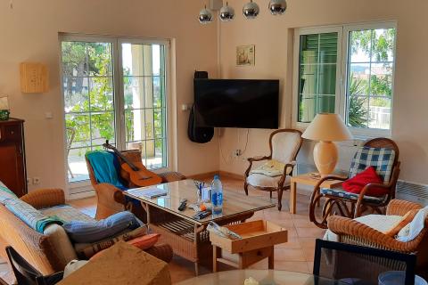 Istra,Medulin,kuća sa bazenom na lijepoj lokaciji!!