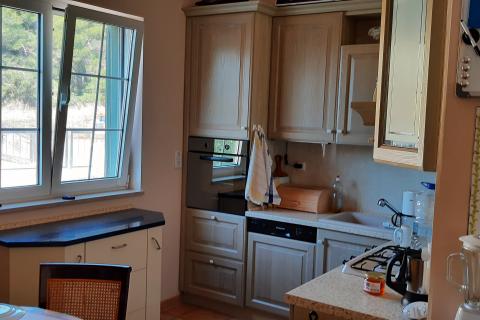 Istra,Medulin,kuća sa bazenom na lijepoj lokaciji!!