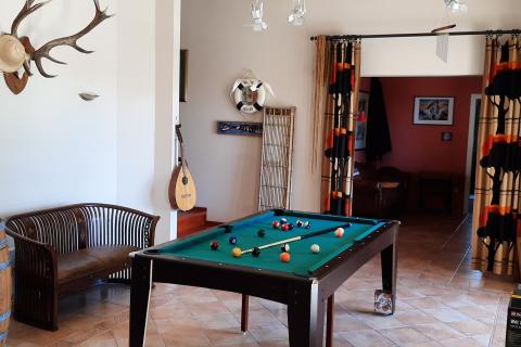 Istra,Medulin,kuća sa bazenom na lijepoj lokaciji!!