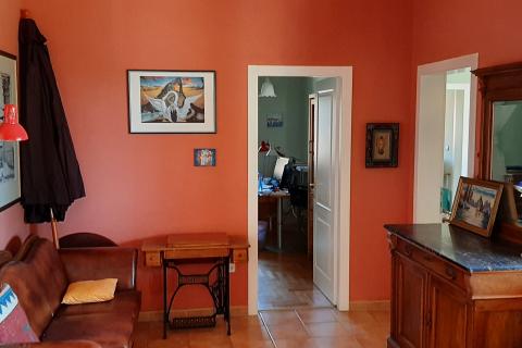 Istra,Medulin,kuća sa bazenom na lijepoj lokaciji!!