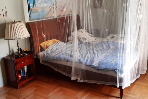 Istra,Medulin,kuća sa bazenom na lijepoj lokaciji!!