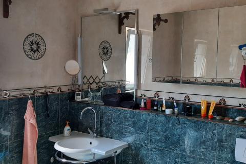 Istra,Medulin,kuća sa bazenom na lijepoj lokaciji!!