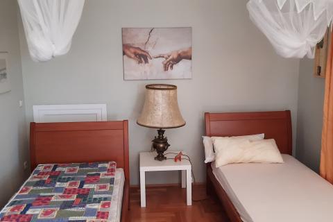 Istra,Medulin,kuća sa bazenom na lijepoj lokaciji!!