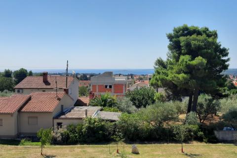 Istra,Medulin,kuća sa bazenom na lijepoj lokaciji!!