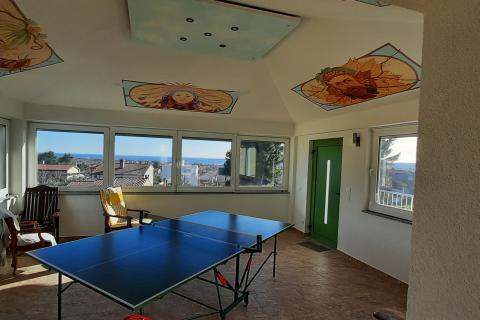 Istra,Medulin,kuća sa bazenom na lijepoj lokaciji!!