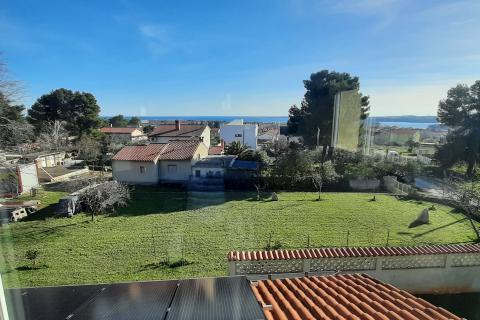 Istra,Medulin,kuća sa bazenom na lijepoj lokaciji!!