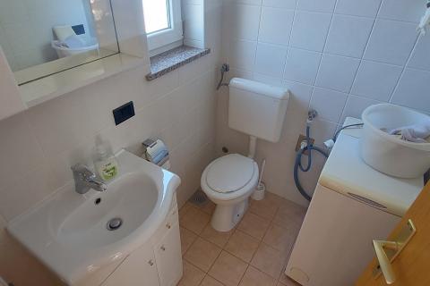 Дом Brseč, Mošćenička Draga, 87m2