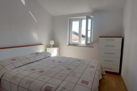 Дом Brseč, Mošćenička Draga, 87m2