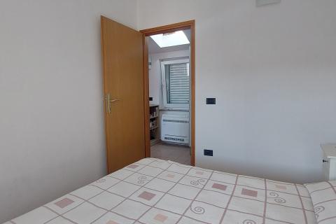 Дом Brseč, Mošćenička Draga, 87m2