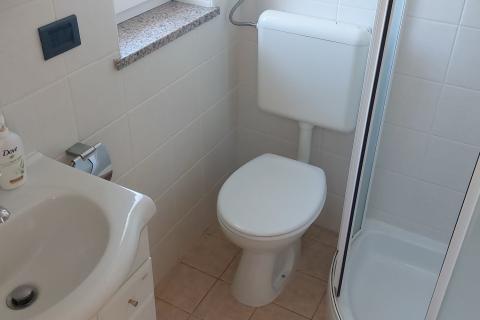 Дом Brseč, Mošćenička Draga, 87m2