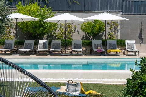 Hiša Ližnjan, 450m2