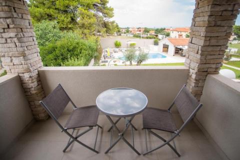 Hiša Ližnjan, 450m2