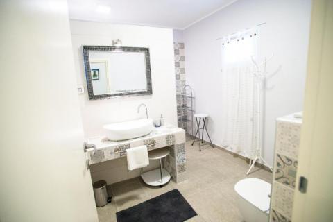 Hiša Ližnjan, 450m2