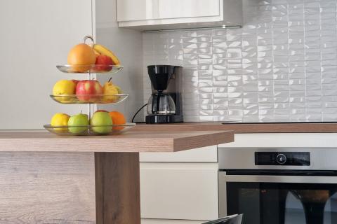 Matulji - centar, dvosoban stan za najam