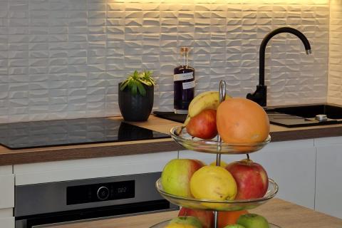 Matulji - centar, dvosoban stan za najam