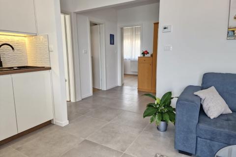 Matulji - centar, dvosoban stan za najam