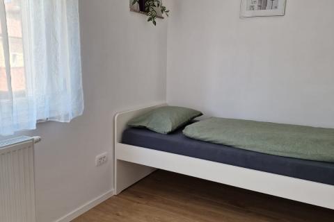 Matulji - centar, dvosoban stan za najam