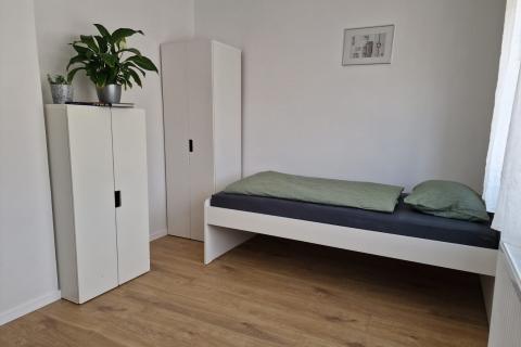 Matulji - centar, dvosoban stan za najam