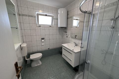 Дом Mali Vareški, Marčana, 150m2