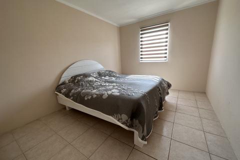 Дом Mali Vareški, Marčana, 150m2