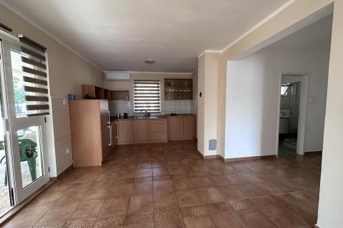 Дом Mali Vareški, Marčana, 150m2