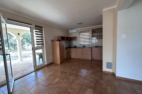 Дом Mali Vareški, Marčana, 150m2