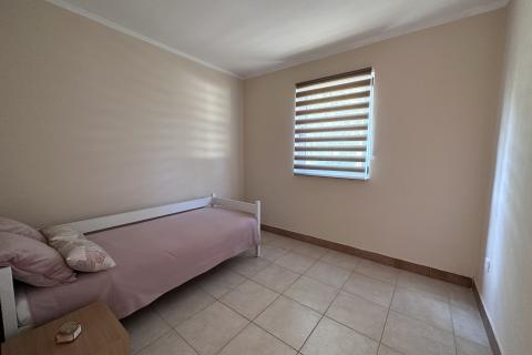 Дом Mali Vareški, Marčana, 150m2