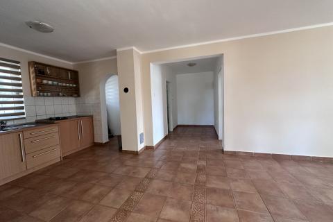 Дом Mali Vareški, Marčana, 150m2