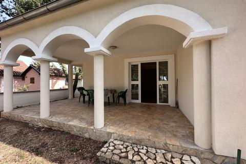 Дом Mali Vareški, Marčana, 150m2