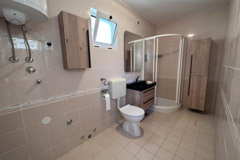 Дом Mali Vareški, Marčana, 150m2