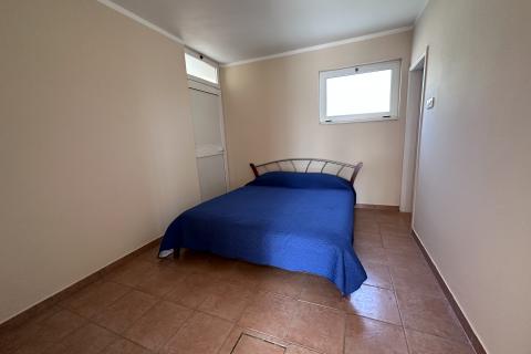 Дом Mali Vareški, Marčana, 150m2