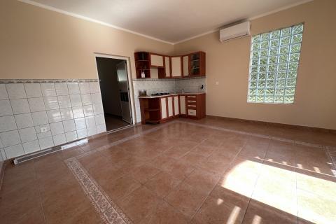 Дом Mali Vareški, Marčana, 150m2