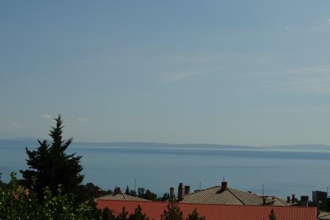 Matulji - centar, dvosoban stan za najam