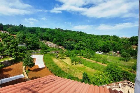 Дом Spinčići, Kastav, 380m2