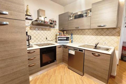 Дом Spinčići, Kastav, 380m2