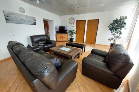 Дом Spinčići, Kastav, 380m2