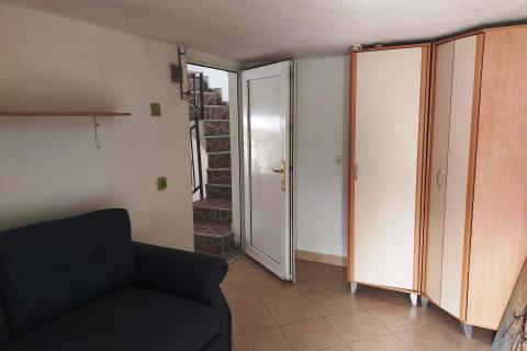 Дом Spinčići, Kastav, 380m2