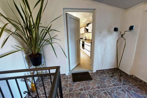 Дом Spinčići, Kastav, 380m2