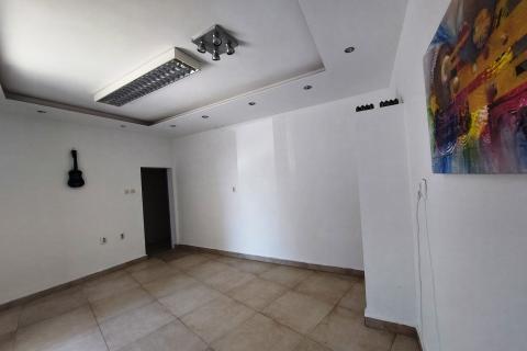 Дом Spinčići, Kastav, 380m2