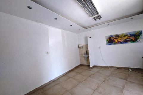 Дом Spinčići, Kastav, 380m2