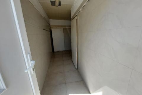 Дом Spinčići, Kastav, 380m2