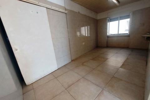 Дом Spinčići, Kastav, 380m2