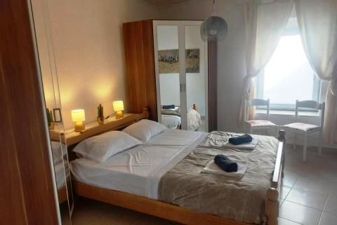 Дом Spinčići, Kastav, 380m2