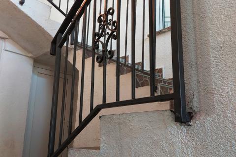 Дом Spinčići, Kastav, 380m2