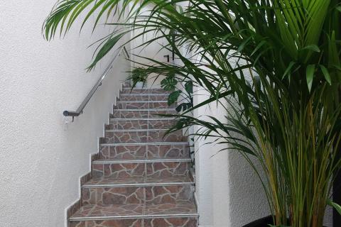 Дом Spinčići, Kastav, 380m2