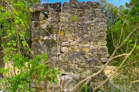 Terreno non edificabile Rovinj, 11.000m2