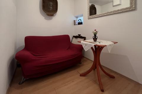 Condo/Apartment Novigrad, 110m2