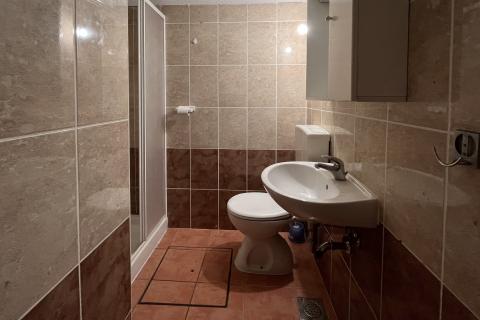 Condo/Apartment Novigrad, 110m2