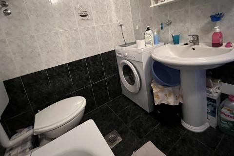 Condo/Apartment Novigrad, 110m2